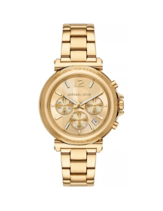 Michael Kors Maren MK7493 Watch
