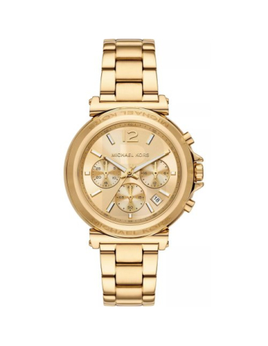 Michael Kors Maren MK7493 Watch
