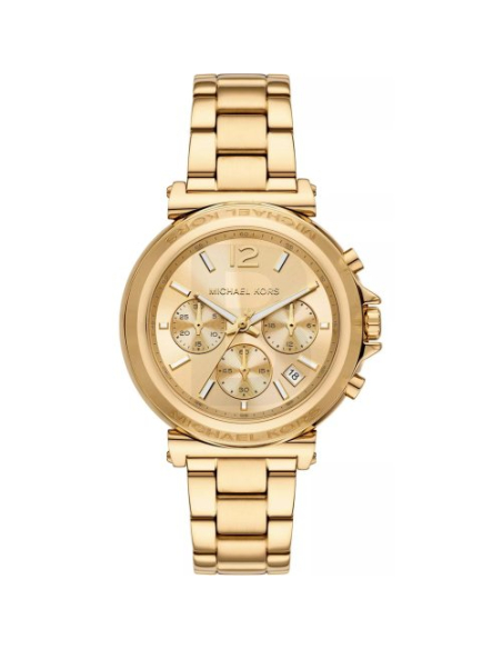Michael Kors Maren MK7493 Watch