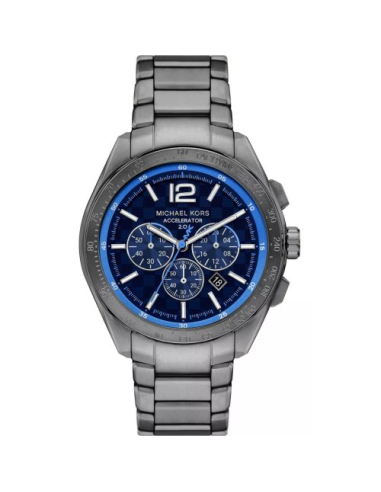 Michael Kors Accelerator 2.0 MK9178 karóra