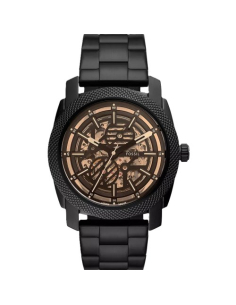 Fossil Machine ME3253 Watch