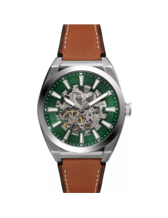 Fossil Everett ME3261 Watch
