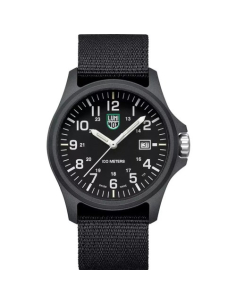 Luminox X2.2401.NB Watch
