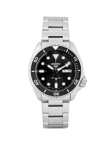 Seiko 5 Sports SBSA005 Karóra