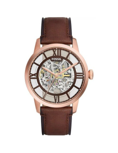 Fossil Townsman ME3259 Watch
