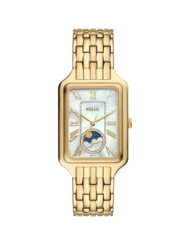 Fossil Hodinky Raquel ES5398