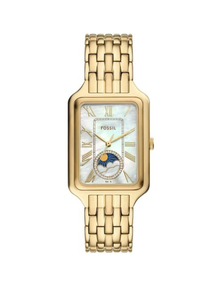 Fossil Raquel ES5398 Klocka
