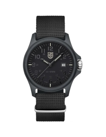 Luminox Land X2.BD02.1 Watch