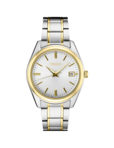 Seiko Essentials SUR312P1 Watch