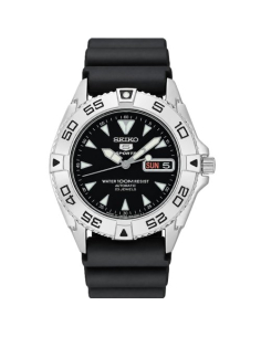 Seiko 5 Sports SNZB33J2 Watch