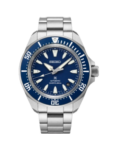 Seiko Prospex SRPL51K1 Watch