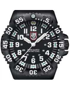 Luminox XL.BIG.40 Watch