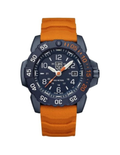 Luminox XS.3253.CB.NSF.2 Watch