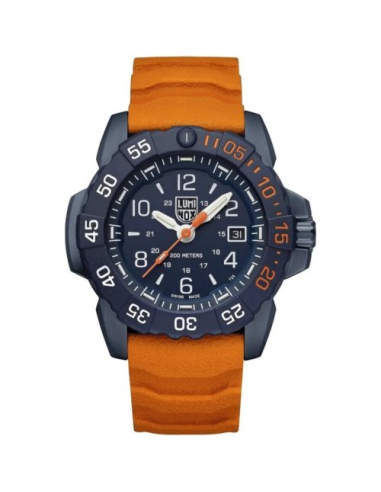 Luminox XS.3253.CB.NSF.2 Watch