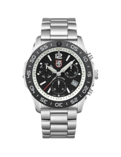 Luminox XS.3141.M Watch