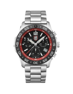 Luminox XS.3155.M Watch