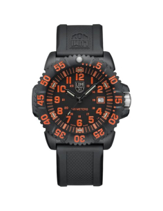 Luminox Sea Lion X2.2059.2 Watch