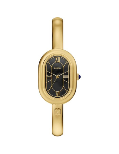 Fossil Reloj Sloan ES5456