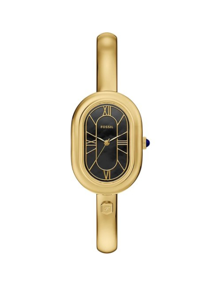 Fossil Ρολόι Sloan ES5456