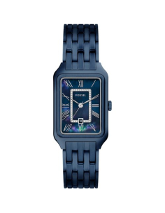 Fossil Raquel ES5479 Watch