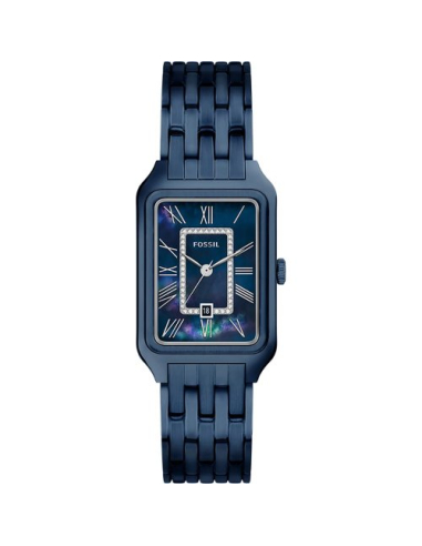 Fossil Raquel ES5479 Watch