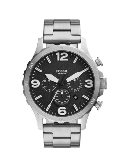 Fossil Nate JR1532 Ceas