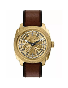 Fossil Machine ME3278 Watch