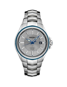 Seiko Coutura SNE565 Watch