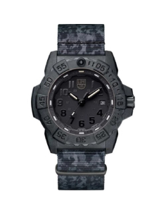 Luminox Navy Seal XS.CE01.BO Watch