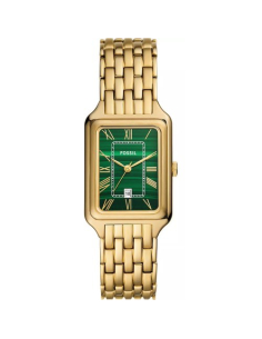 Fossil Raquel ES5341 Watch