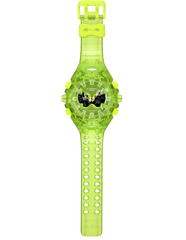 Casio G-SHOCK Limited GA-V01SKE-3AER Reloj