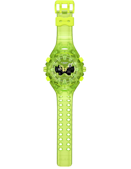 Casio G-SHOCK Limited GA-V01SKE-3AER Reloj