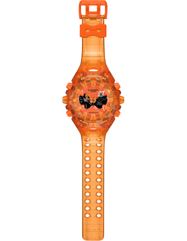 Casio G-SHOCK Limited GA-V01SKE-4AER Reloj