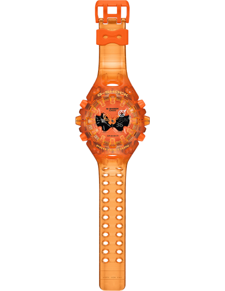 Casio G-SHOCK Limited GA-V01SKE-4AER Hodinky