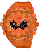 Casio G-SHOCK Limited GA-V01SKE-4AER Watch