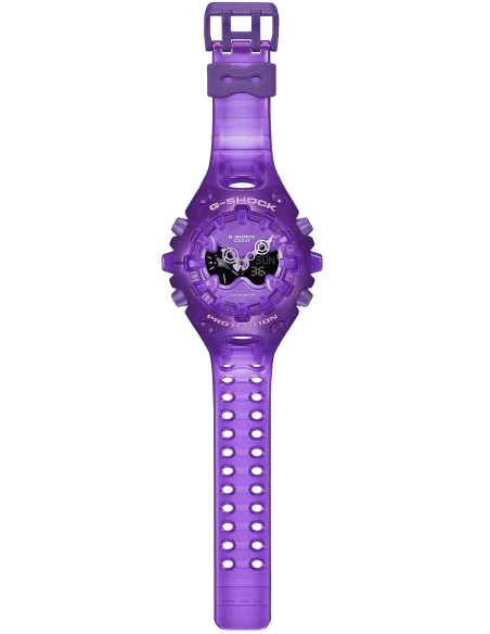 Casio G-SHOCK Limited GA-V01SKE-6AER 腕時計