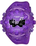 Casio G-SHOCK Limited GA-V01SKE-6AER Watch