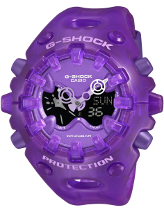 Casio G-SHOCK Limited GA-V01SKE-6AER Uhr