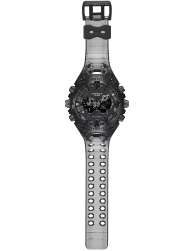 Casio G-SHOCK Limited GA-V01SKE-8AER Pολόι
