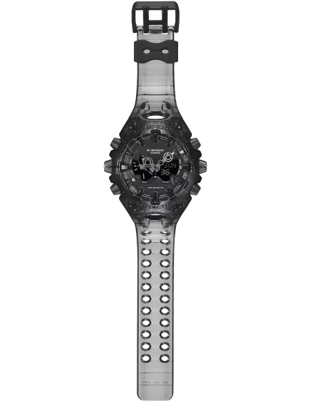 Casio G-SHOCK Limited GA-V01SKE-8AER Pολόι