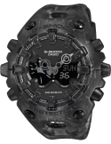 Casio G-SHOCK Limited GA-V01SKE-8AER Watch