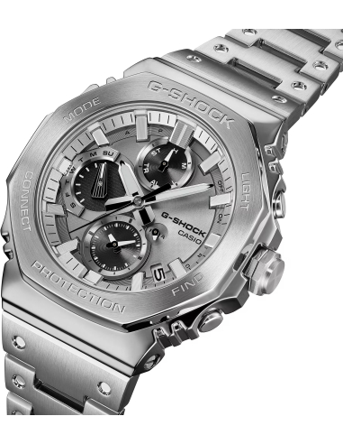 Casio G-SHOCK GMC-B2100ADS-1AER Reloj