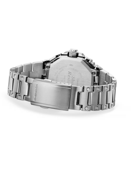 Casio G-SHOCK GMC-B2100ADS-1AER Reloj