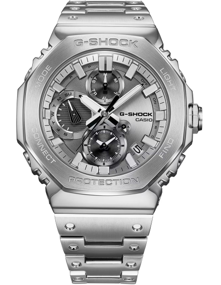 Casio G-SHOCK GMC-B2100ADS-1AER Watch