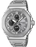 Casio G-SHOCK GMC-B2100ADS-1AER Watch