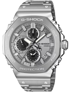 Casio G-SHOCK GMC-B2100ADS-1AER Reloj
