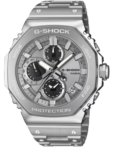 Casio G-SHOCK GMC-B2100ADS-1AER Watch