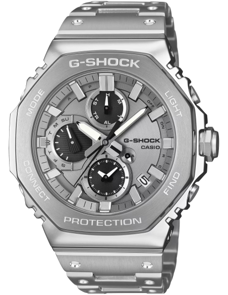 Casio G-SHOCK GMC-B2100ADS-1AER Karóra