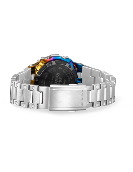 Casio G-SHOCK Origin GMW-BZ5000RC-1ER Reloj