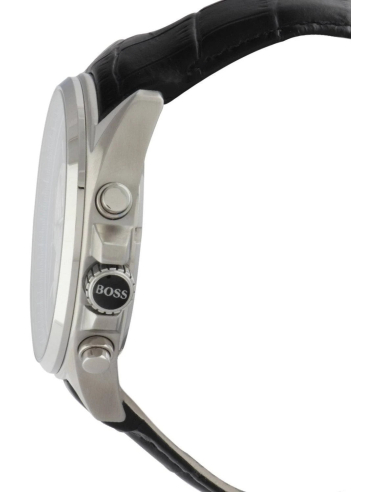 Hugo Boss Ceas Cronograf ZB 1512882